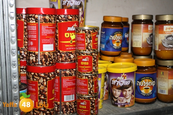 zhra2new612 (36).JPG